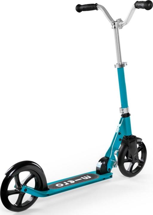 Immagine prodotto Micro Cruiser