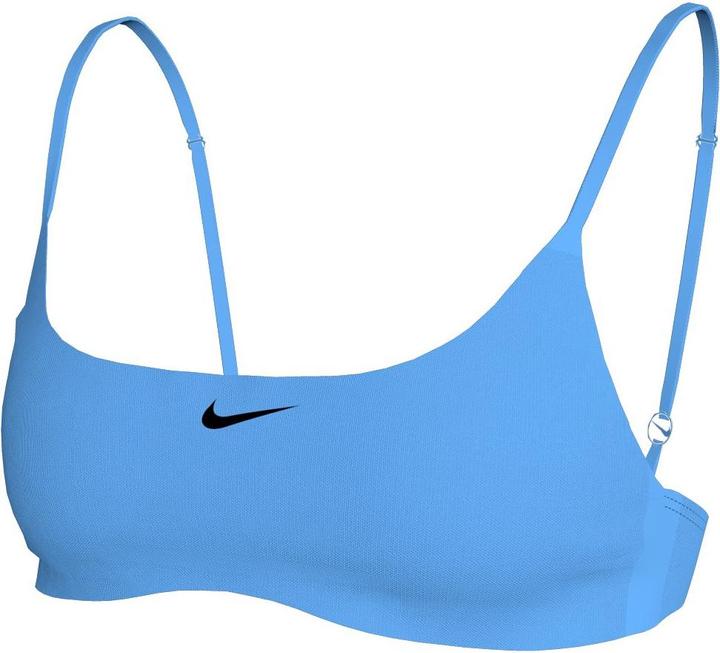 Nike Essential Bralette Bikini Top
