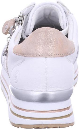 Immagine prodotto Remonte Sneaker D1318 80 (40)