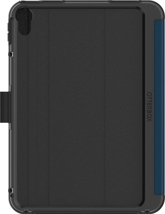 Produktbild OtterBox Symmetry Folio (iPad 2025 (11. Gen), iPad 2022 (10. Gen))