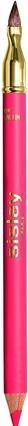 Image du produit Sisley Phyto Lèvres Perfect No 11 (11 Corail doux)
