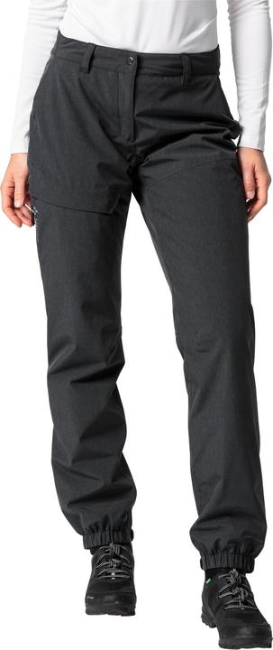 Actual product image Vaude Yaras (36)