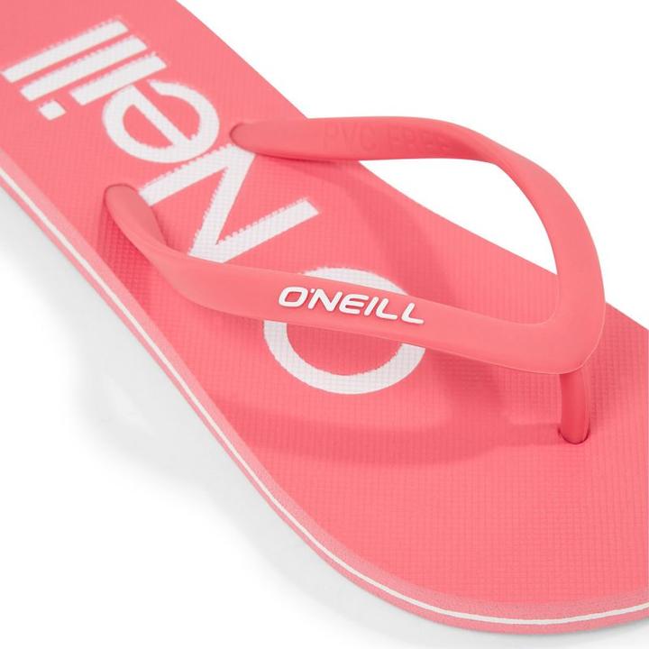 Produktbild O'Neill Profile Logo (32)