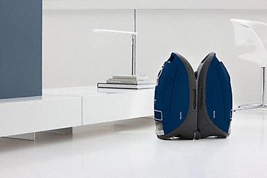 Immagine prodotto Miele SGSG3