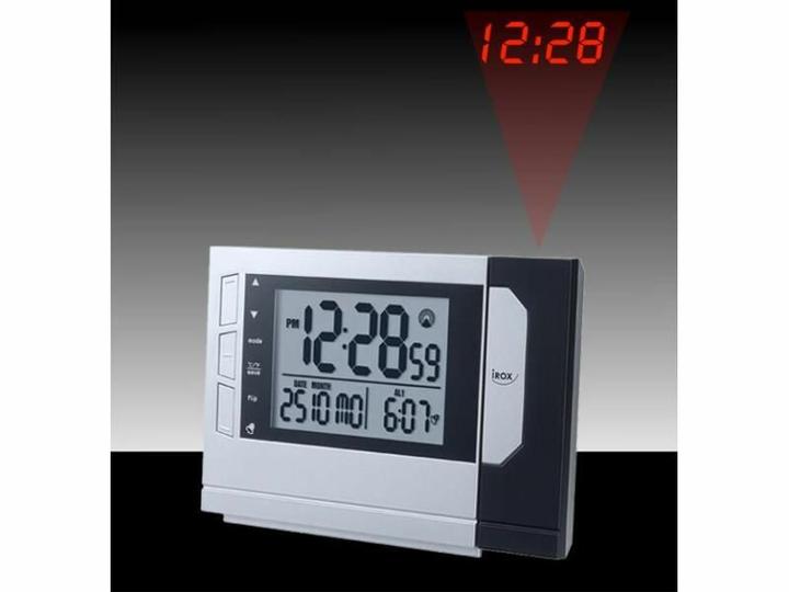 Image du produit iROX Lave