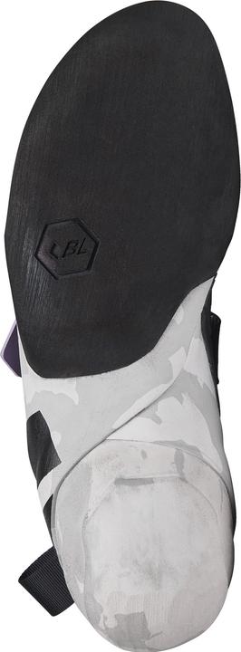Produktbild Black Diamond W Method S Climbing Shoes (41.5)