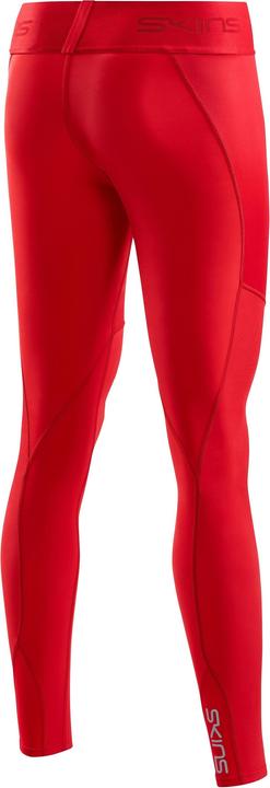 Image du produit Skins S3 Thermal Long Tight (L)