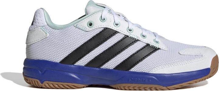 adidas Stabil Jr