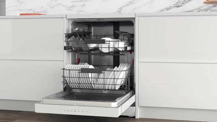 Image du produit Whirlpool Wfc3c26p