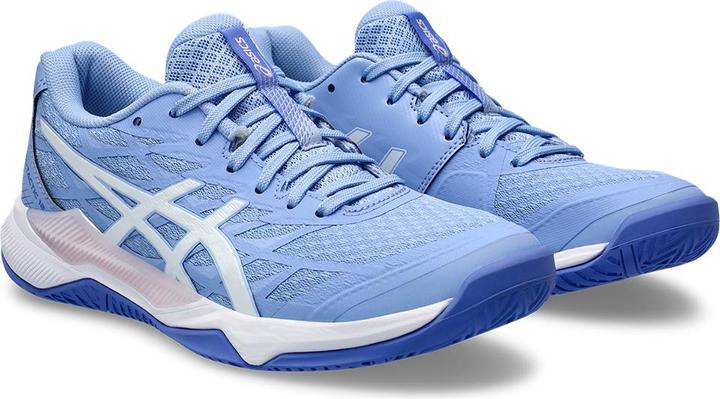 Immagine prodotto ASICS Performance GEL-TACTIC 12 DONNA (37)