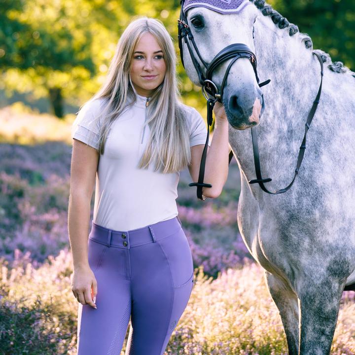Produktbild Imperial Riding Bliss (40)