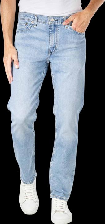 Levis 10012434
