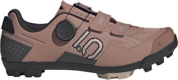 Image du produit Five Ten 5.10 Kestrel Boa W - MTB Schuhe - Damen (42 2/3)