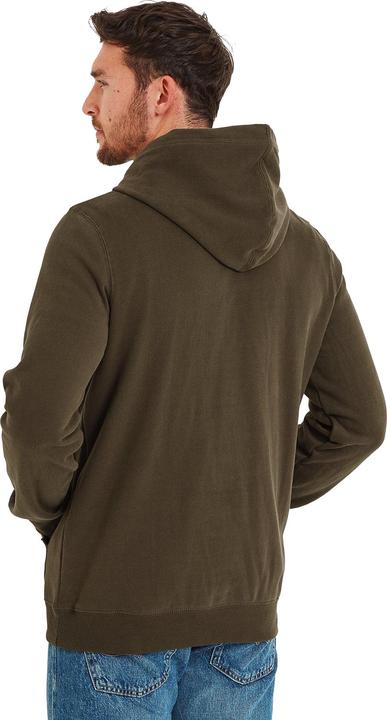 Image du produit TOG24 - Sweat à capuche AKERMAN - Homme (L)