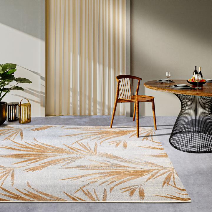 Actual product image Villeroy & Boch Carpet Leonie (180 x 120 cm)