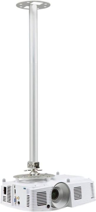 Actual product image Acer Mc.Jlc11.003 (Ceiling)