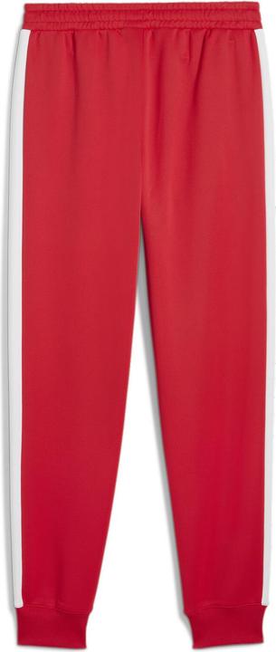 Actual product image Puma T7 ALWAYS ON Track Pants DK cl (M)