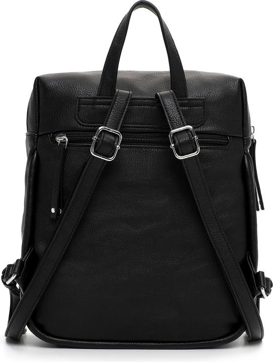 Image du produit Suri Frey Rucksack SFY Patsy (8.02 l)