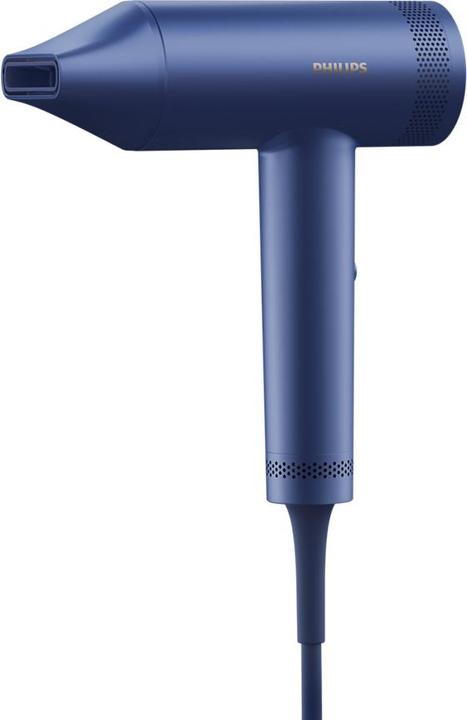 Actual product image Philips BHD839/00