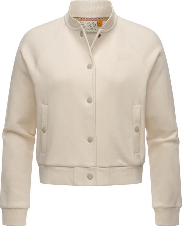 Immagine prodotto Ragwear Simonette (M)