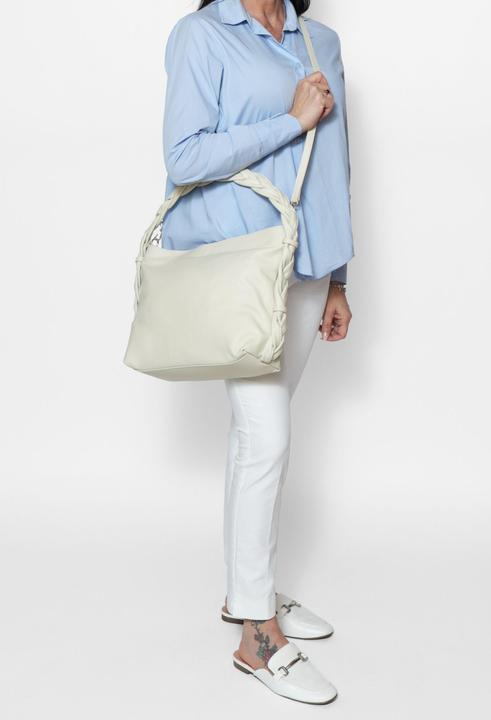 Immagine prodotto Gave Lux Borsa a tracolla