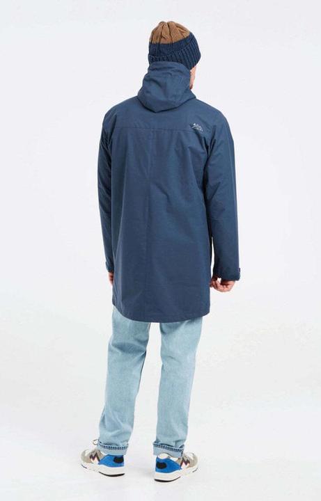 Immagine prodotto Protest Giacca Outdoor Prtthoreau (XS)