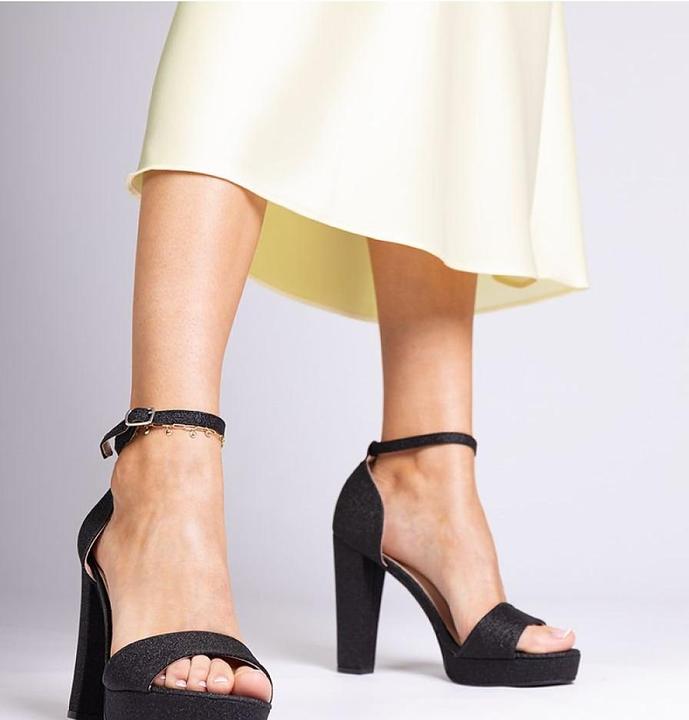 Produktbild Primo Sandalen mit Absatz (41)