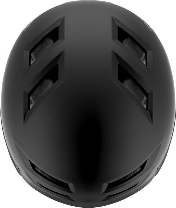 Image du produit Spokey BMX Fahrradhelm Ninja053cm BKneu