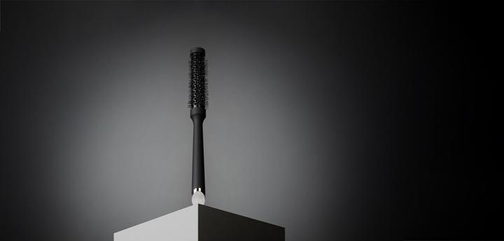 Actual product image ghd The Blow Dryer