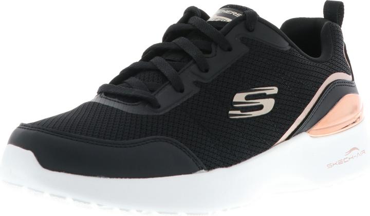 Produktbild Skechers Sneaker - 92209 (38)