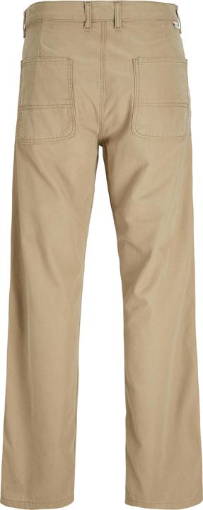 Produktbild Jack & Jones Loose Fit Worker-Hose Worker-Hose (W29/L32)