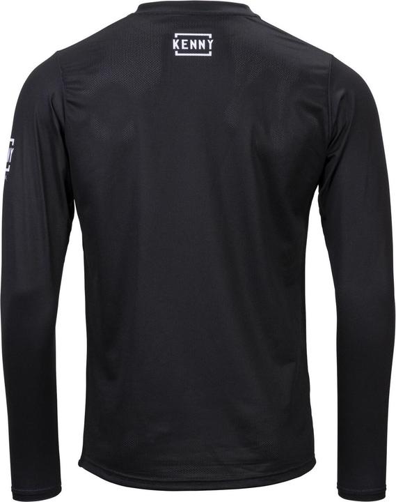 Produktbild Kenny Prolight Slim Fit (XXL)
