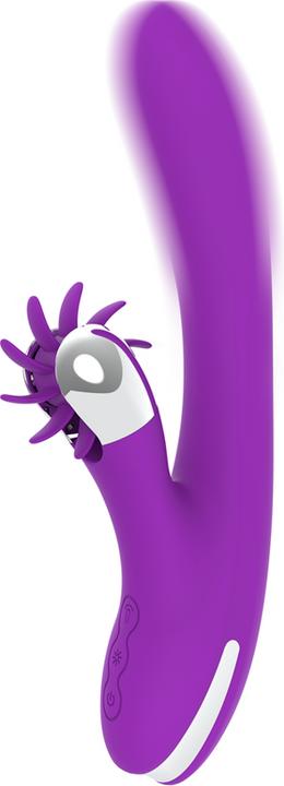Produktbild Fun Function Bunny Funny Vibration 2.0