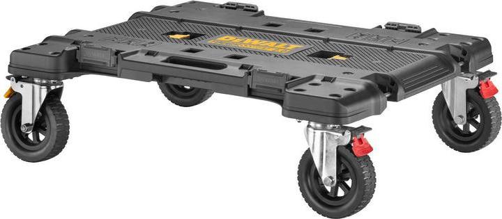 Image du produit DeWalt Tough Gearbox Sys.2.0 Dxl Chariot