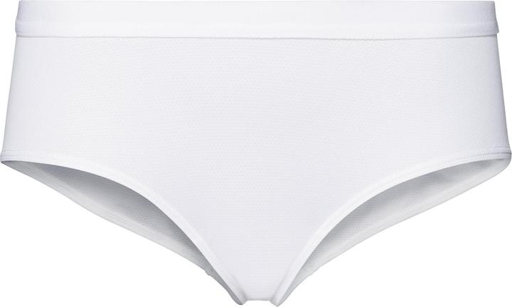 Odlo Active F-Dry Light