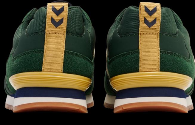 Immagine prodotto hummel MONACO 86 NS (42)