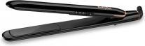 Produktbild BaByliss Super Shine ST255E (Glätteisen)