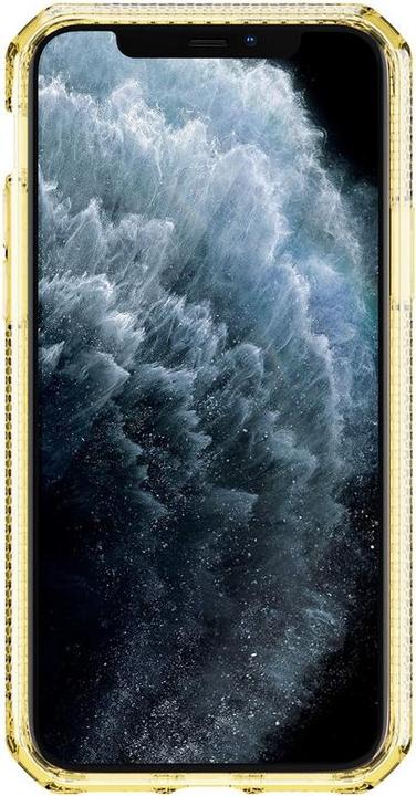 Produktbild Itskins Spectrum Clear (Apple iPhone 11)