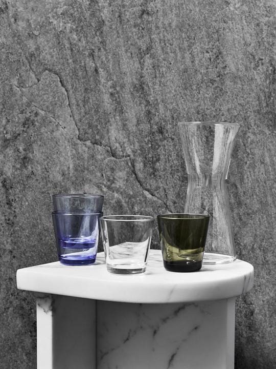 Image du produit Iittala Kartio Carafe (1 l)