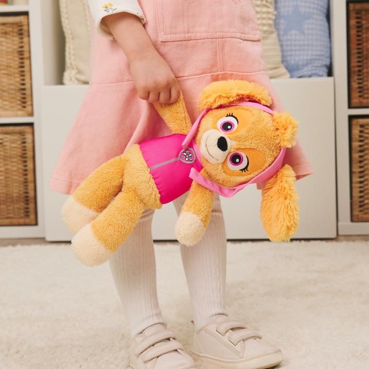 Produktbild Spin Master Pel 35cm Stella Ppatrol (33 cm)