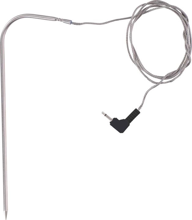 Actual product image alpina Grill/roast thermometer