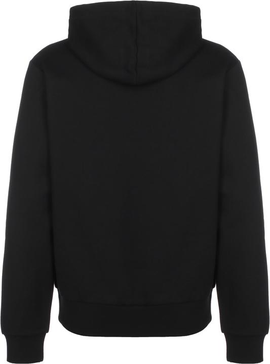 Immagine prodotto Lacoste Felpa con cappuccio Sportswear (L)