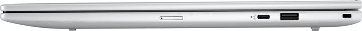 Actual product image HP EliteBook 8 G1a AMD Ryzen AI 7 350 40,64cm 16Zoll WUXGA 64GB 1TB/SSD W11P SmartBuy 3J Gar (DE) (16", AMD Ryzen AI 7 350, 64 GB, 1000 GB, DE)
