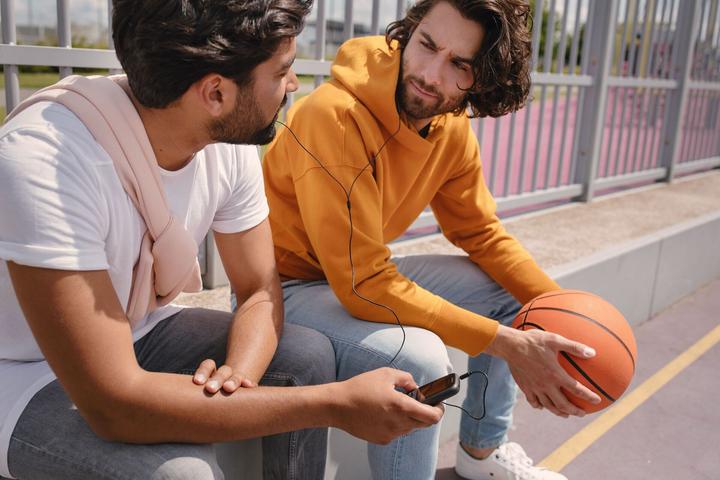 Image du produit Nokia 105 (2019) 2G (1.77", 2G)