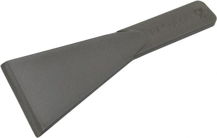 Heidi Cheese Line Spatule à raclette Spatule