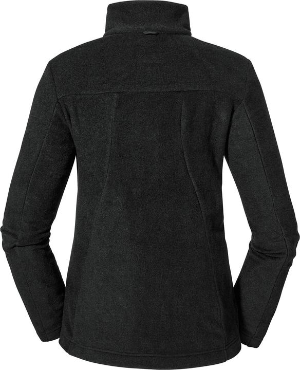 Produktbild Schöffel Partinello 3in1 Jacke (38, M)