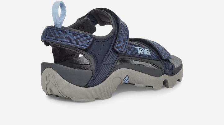 Image du produit Teva Tanza (31)