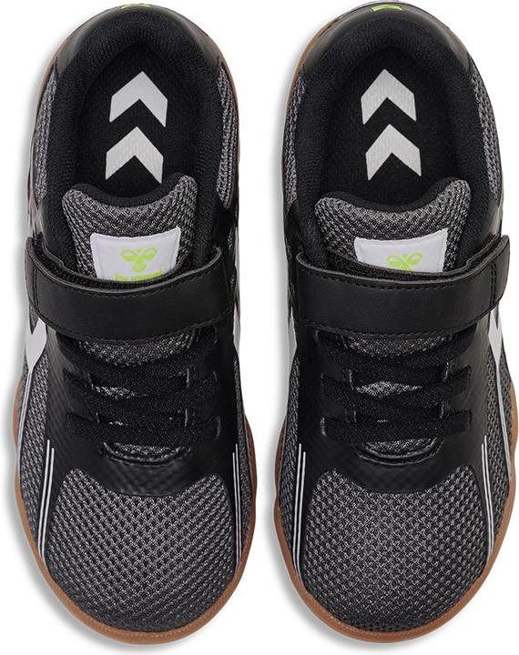 Image du produit hummel Root Elite Jr Vc (30)