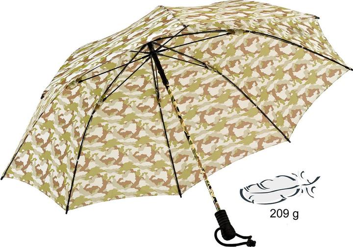 Immagine prodotto Euroschirm Ombrello Swing liteflex