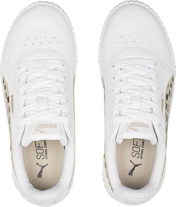 Immagine prodotto Puma Carina 2.0 Animale Jr (39)